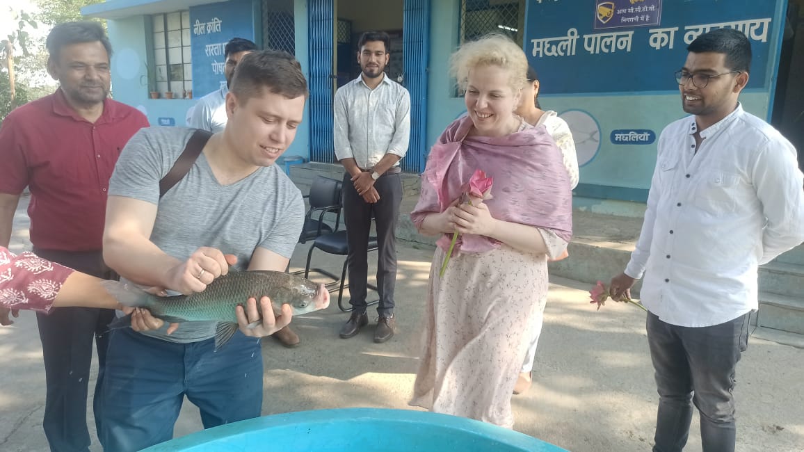 IMG-20240422 (1).jpg